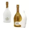 Champagne Ruinart Blanc de Blancs 750ML
