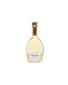 Champagne Ruinart Blanc de Blancs Magnum 1500ml