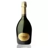 Champagne Ruinart Brut 750ML