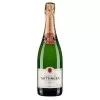 Champagne Francês Brut Reserve Taittinger Garrafa 1,5L