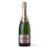 Champagne Taittinger Brut Fifa Cup 2022 750ML