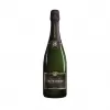 Champagne Taittinger Brut Millesime 750ML