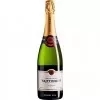 Champagne Taittinger Brut Réserve 375ML