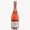 Champagne Taittinger Prestige Rosé 375ML
