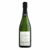 champagne telmont brut 750ml