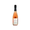 Champagne Telmont Reserva Rosé