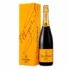 Champagne Veuve Clicquot Brut 1500ML