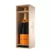 Champagne Veuve Clicquot Brut 9L