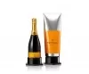 Champagne Veuve Clicquot Brut Gouache 750ML