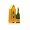 Champagne Veuve Clicquot Brut 750ML