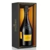 Champagne Veuve Clicquot  La Grande Dame Brut 750ML