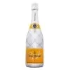 Champagne Veuve Clicquot Rich 750ML