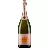 Champagne Veuve Clicquot Rose Magnum 1,5L