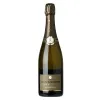 Champgane Louis Roederer Vintage 750ml