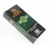 Charuto Dona Flor Puro Mata Fina Caixa Com 3 Unidades