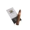 Charuto Monte Pascoal Belicoso Caixa Com 3 Unidades