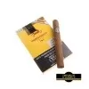 Charuto Montecristo Nº 4 Caixa Com 5 Unidades