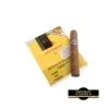 Charuto Montecristo Nº 5 Caixa Com 5 Unidades
