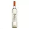 Vinho Cousino Macul Isidora Sauvignon Gris 750ML