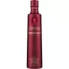 Vodka Ciroc Pomegranate 750ML