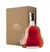 Cognac Hennessy Paradis 700ML