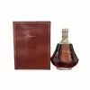 Cognac Hennessy Paradis 700ML