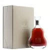Cognac Hennessy Paradis 700ML