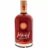 Conhaque Aurora Vsop 700ML