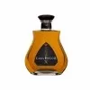 Conhaque Brandy Casa Bucco x 700ML