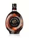 Conhaque Brandy Vecchia Romagna 1L