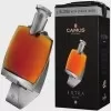 Conhaque Camus Extra Elegance 1,75L