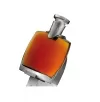 Conhaque Camus Extra Elegance 1,75L