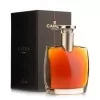 Conhaque Camus Extra Elegance 350ML