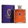 Conhaque Camus Extraordinaire 700ML