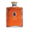 Conhaque Camus Extraordinaire 700ML