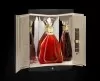 Conhaque Camus Family Legacy 750ML