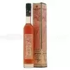 Conhaque Camus Josephine 350ML