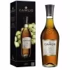 Conhaque Camus Vs Elegance 1L