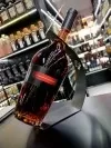 Conhaque Camus Vsop 3L