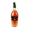 Conhaque Camus Vsop 3L
