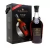 Conhaque Camus Vsop 3L