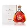 Conhaque Camus Xo Borderies 700ML