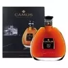 Conhaque Camus Xo Elegance 1L