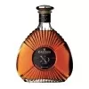 Conhaque Camus Xo Elegance 700ML
