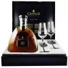 Conhaque Camus Xo Elegance 700ML