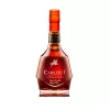 Conhaque Carlos i Brandy de Jerez 700ML