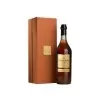Conhaque COGNAC TESSERON  N° 29 700ML
