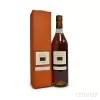 Conhaque Cognac Tesseron X.O. N 76 700ML