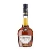 Conhaque Courvoisier Cognac V.S 700ML
