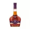 Conhaque Courvoisier VS 1L